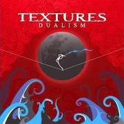 El texto musical CONSONANT HEMISPHERES de TEXTURES también está presente en el álbum Dualism (2011)