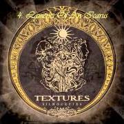 El texto musical LAMENTS OF AN ICARUS de TEXTURES también está presente en el álbum Silhouettes (2008)