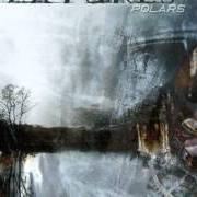El texto musical OSTENSIBLY IMPREGNABLE de TEXTURES también está presente en el álbum Polars (2004)