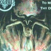 El texto musical THE NAZARENE WHORE de OCCULT también está presente en el álbum Prepare to meet thy doom (1994)