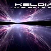 El texto musical DREAMCATCHER de KELDIAN también está presente en el álbum Journey of souls (2008)