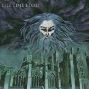 El texto musical THE BLACK MASS de PAGAN ALTAR también está presente en el álbum The time lord - ep (2004)