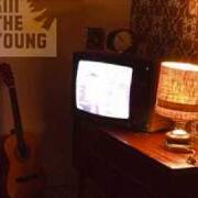 El texto musical THE TELEVISION SHOW de KILL THE YOUNG también está presente en el álbum Proud sponsors of boredom (2007)