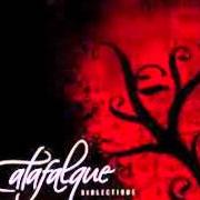 El texto musical BRINGER OF THE NIGHT de CATAFALQUE también está presente en el álbum Dialectique (2007)