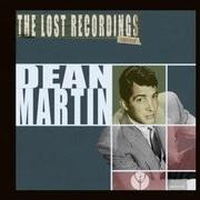 El texto musical RETURN TO ME de DEAN MARTIN también está presente en el álbum Return to me (1958)