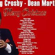 El texto musical I'LL BE HOME FOR CHRISTMAS de DEAN MARTIN también está presente en el álbum Making spirits bright (1998)