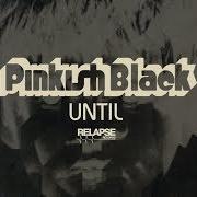El texto musical DIAL TONE de PINKISH BLACK también está presente en el álbum Concept unification (2019)