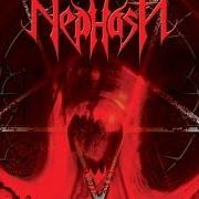 El texto musical INQUIRING FEAR de NEPHASTH también está presente en el álbum Immortal unholy triumph (2001)
