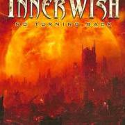 El texto musical LAST BREATH de INNERWISH también está presente en el álbum No turning back (2010)