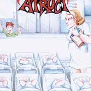 El texto musical LA ZINCATURA de GLI ATROCI también está presente en el álbum L'armata del metallo (2004)