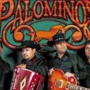El texto musical TU RETIRADA de LOS PALOMINOS también está presente en el álbum Por eso te amo (1999)