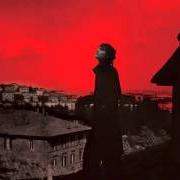 El texto musical SLEEPWALK IN ROME de KLIMT 1918 también está presente en el álbum Dopoguerra (2003)