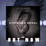 El texto musical SCHALLDÄMPFER de PA SPORTS también está presente en el álbum Eiskalter engel (2015)