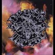 El texto musical ENUF de DEATH THREAT también está presente en el álbum Last dayz (1998)