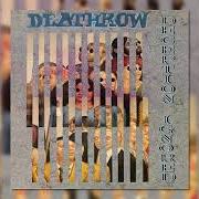 El texto musical WATCHING THE WORLD de DEATHROW también está presente en el álbum Deception ignored (1988)