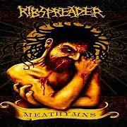 El texto musical CEMETARY DREAMS de RIBSPREADER también está presente en el álbum Meathymns (2014)