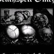 El texto musical LETHAL BAPTISM de DEATHSPELL OMEGA también está presente en el álbum Inquisitors of satan (2002)