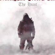 El texto musical STARLIGHT SLAUGHTER de GRAND MAGUS también está presente en el álbum The hunt (2012)