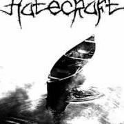 El texto musical DON'T LEAVE ME APART de HATECRAFT también está presente en el álbum Lost consolation (2005)