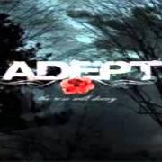 El texto musical INTROLUDE | THE COLLAPSE OF 2006 de ADEPT también está presente en el álbum The rose will decay - ep (2006)