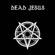 El texto musical THE WAY TO ARMAGEDDON de DEAD JESUS también está presente en el álbum Let them suffer (2004)