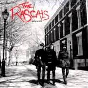 El texto musical THE GLORIFIED COLLECTOR de THE RASCALS también está presente en el álbum Rascalize (2008)