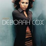 El texto musical (NEVER KNEW LOVE COULD) HURT SO MUCH de DEBORAH COX también está presente en el álbum The morning after (2002)