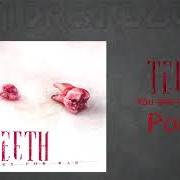 El texto musical SOLE de TEETH también está presente en el álbum Prey for war (2019)
