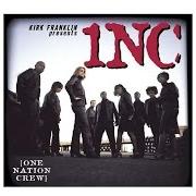 El texto musical LOST HEARTS de 1NC (ONE NATION CREW) también está presente en el álbum Kirk franklin presents one nation crew (2000)