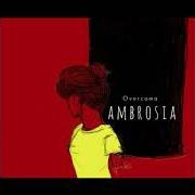 El texto musical LOST YOUTH de OVERCOMA también está presente en el álbum Ambrosia (2019)
