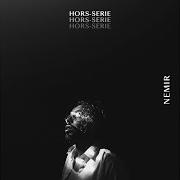 El texto musical STRESS de NEMIR también está presente en el álbum Hors-série (2018)