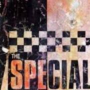 El texto musical PLACE IN LIFE de THE SPECIALS también está presente en el álbum Guilty 'til proved innocent (1998)