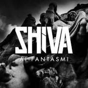 El texto musical ANIMA de SHIVA también está presente en el álbum Tempo anima (2017)