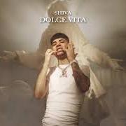 El texto musical I CAN FLY de SHIVA también está presente en el álbum Dolce vita (2021)