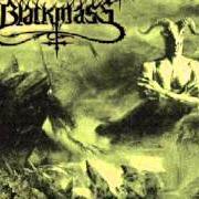 El texto musical INFERNAL HORNED GOD de BLACK MASS también está presente en el álbum Gloria diaboli (2005)