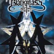 El texto musical DIABOLICAL RITUAL de BLACK MASS también está presente en el álbum Diablical ritual - demo (2002)