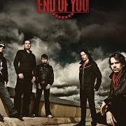 El texto musical BREAKING BAD de END OF YOU también está presente en el álbum Remains of the day (2010)