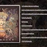 El texto musical DEAD IN THE DIRT de FIT FOR AN AUTOPSY también está presente en el álbum Hellbound (2013)