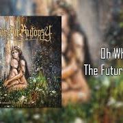 El texto musical SAVAGES de FIT FOR AN AUTOPSY también está presente en el álbum Oh what the future holds (2022)
