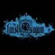 El texto musical OUTRO de FAUST AGAIN también está presente en el álbum Seizing our souls (2003)