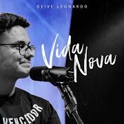 El texto musical SEGUNDA CHANCE (AO VIVO) de DEIVE LEONARDO también está presente en el álbum Por amor (ao vivo) (2019)