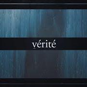 El texto musical OCEAN de VÉRITÉ también está presente en el álbum Ocean (2019)