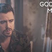 El texto musical GOD GAVE ME YOU de CALEB AND KELSEY también está presente en el álbum God gave me you: country love songs (2019)
