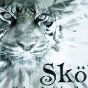 El texto musical VENT'ANNI de SKÖLL también está presente en el álbum Il segreto di lacedemone (2007)