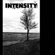 El texto musical DIRECT YOUR ANGER de INTENSITY también está presente en el álbum Wash off the lies (2000)