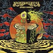 El texto musical EMPTY LUNGS de NIGHTS LIKE THESE también está presente en el álbum Sunlight at secondhand (2007)