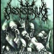 El texto musical REQUIEM de OSSASTORIUM también está presente en el álbum Per aspera (2004)