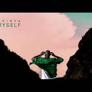 El texto musical MUNONDE de MAURICE KIRYA también está presente en el álbum Beyond myself (2019)