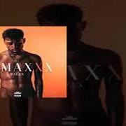 El texto musical SOLA de DALEX también está presente en el álbum Climaxxx (2019)