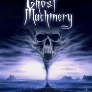 El texto musical FACE OF EVIL de GHOST MACHINERY también está presente en el álbum Out for blood (2010)